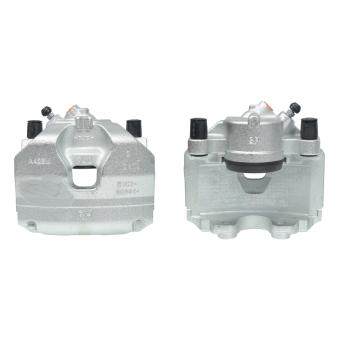 Étrier de frein ATE OEM 1835113