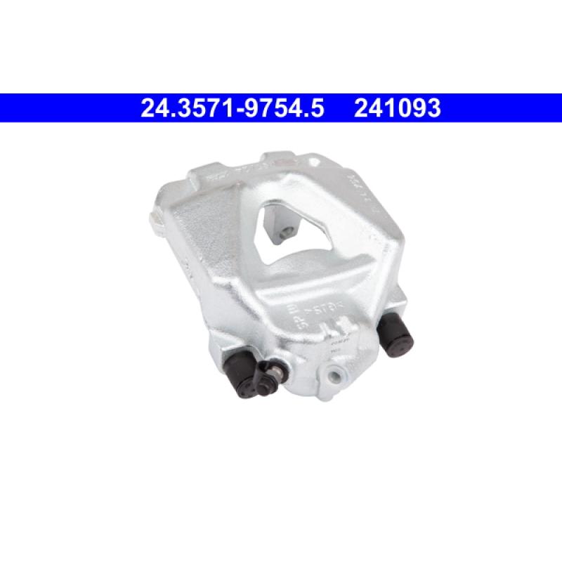 Étrier de frein ATE 24.3571-9754.5 - Visuel 1