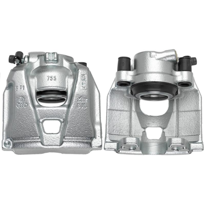 Étrier de frein ATE 24.3571-9755.5 - Visuel 1