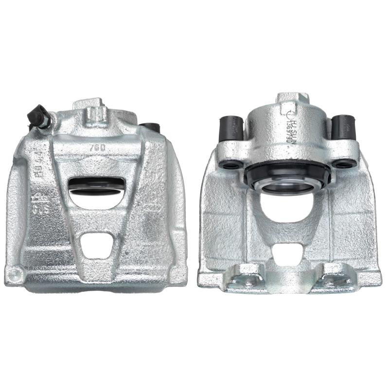 Étrier de frein ATE 24.3571-9760.5 - Visuel 2