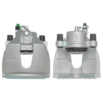 Étrier de frein ATE OEM 1223615