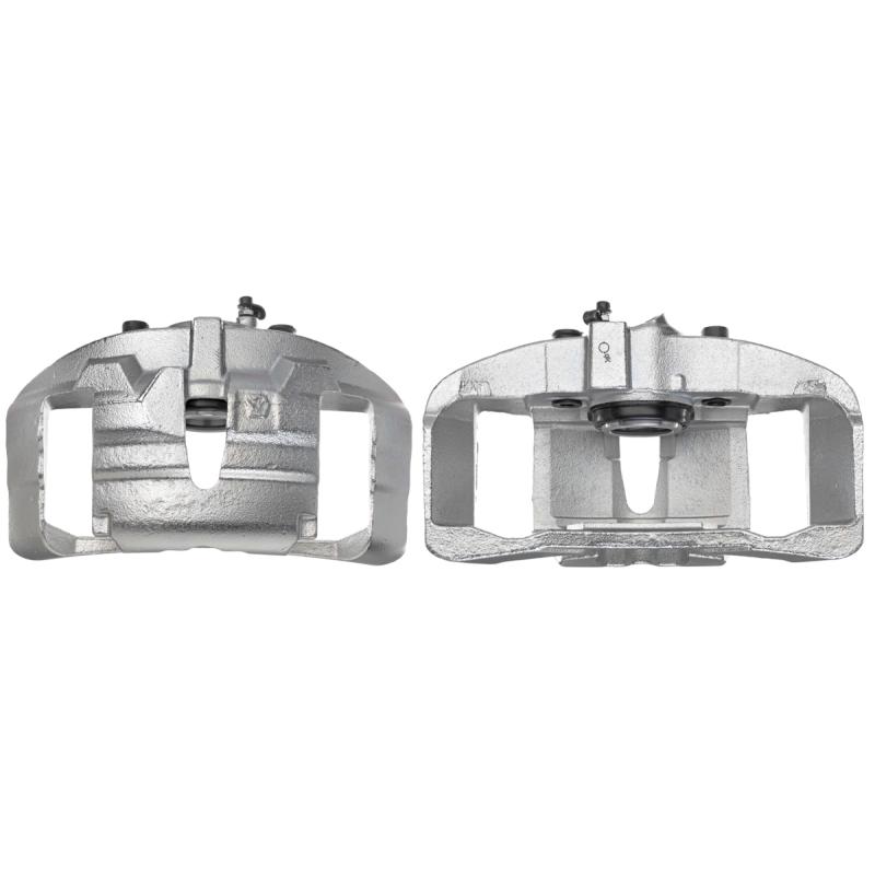 Étrier de frein ATE 24.3571-9819.5 - Visuel 2