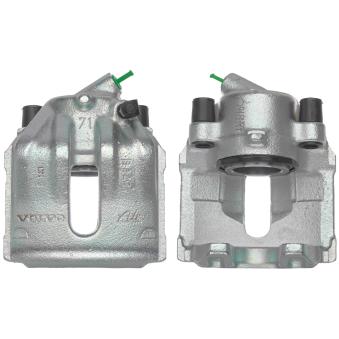 Étrier de frein ATE OEM 8602457