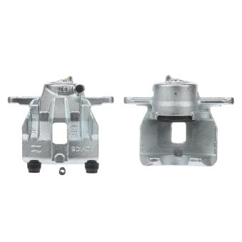 Étrier de frein ATE OEM 5510165J04