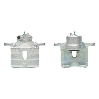 Étrier de frein ATE OEM 581803ZA70