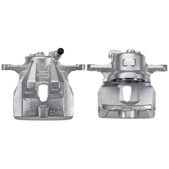 Étrier de frein ATE OEM 4775052340