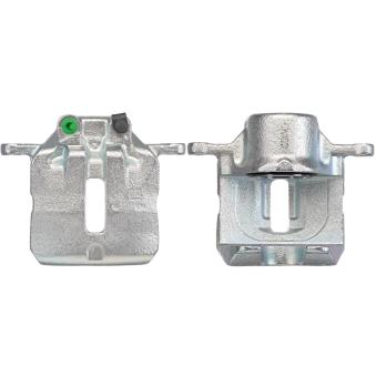 Étrier de frein ATE OEM 13279638