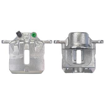 Étrier de frein ATE OEM 542145