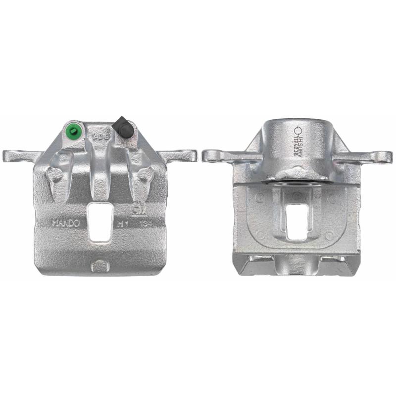 Étrier de frein ATE 24.3601-1753.5 - Visuel 1