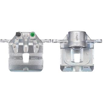 Étrier de frein ATE OEM 542149