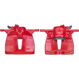 Étrier de frein ATE OEM 5G0615124B