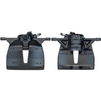 Étrier de frein ATE OEM 5G0615123D