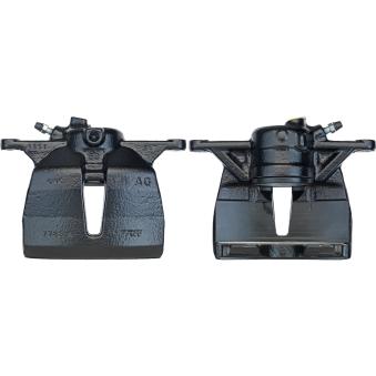 Étrier de frein ATE OEM 5G0615124D Étrier de frein ATE OEM 5G0615124D