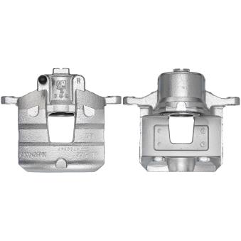 Étrier de frein ATE [24.3601-1766.5]