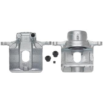 Étrier de frein ATE OEM 58110D7700