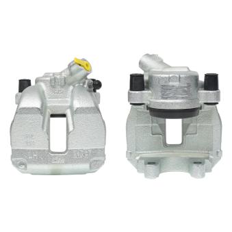 Étrier de frein ATE OEM 1609897480