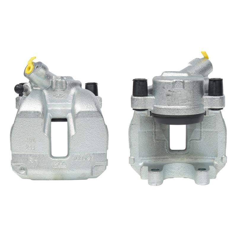 Étrier de frein ATE 24.3601-9244.5 - Visuel 1