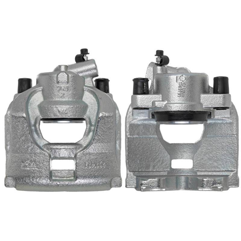 Étrier de frein ATE 24.3601-9711.5 - Visuel 2