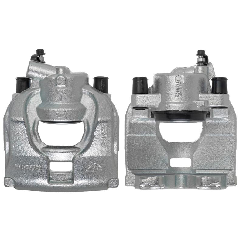 Étrier de frein ATE 24.3601-9712.5 - Visuel 2