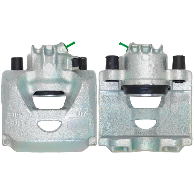 Étrier de frein ATE 24.3601-9717.5 - Visuel 1