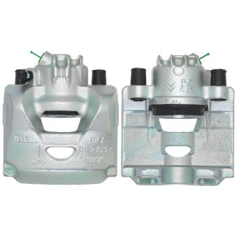 Étrier de frein ATE OEM 4400V8