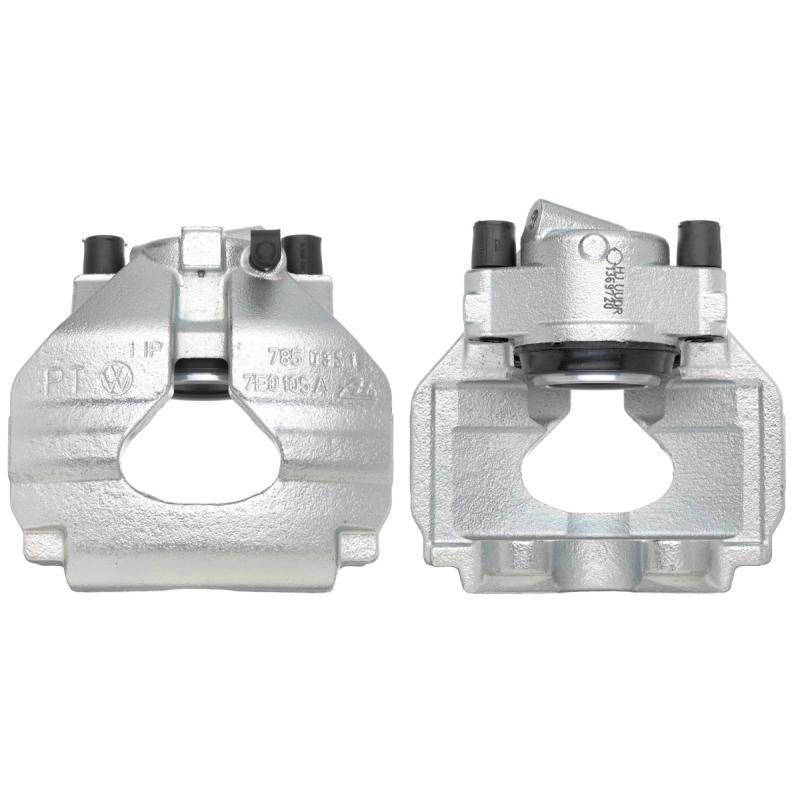 Étrier de frein ATE 24.3601-9947.5 - Visuel 1