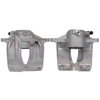 Étrier de frein ATE OEM 0034200183