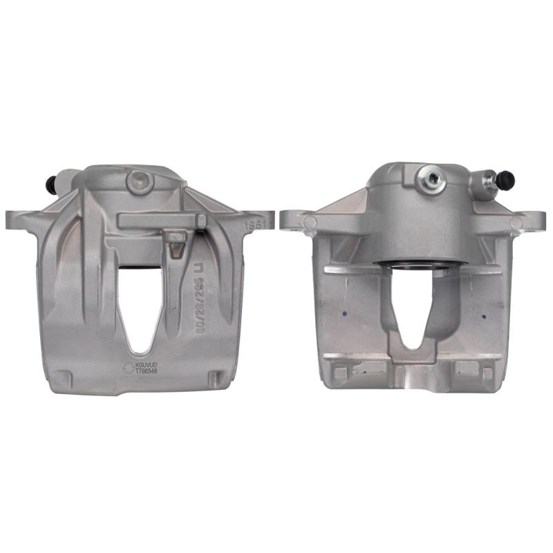 Étrier de frein ATE 24.3606-1701.5 - Visuel 1