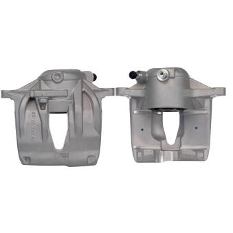 Étrier de frein ATE OEM A0034200283