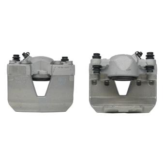 Étrier de frein ATE OEM 4G0615123A