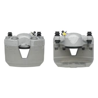 Étrier de frein ATE OEM 4G0615124D