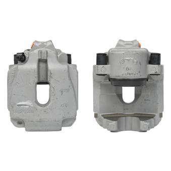 Étrier de frein ATE OEM 34116791919