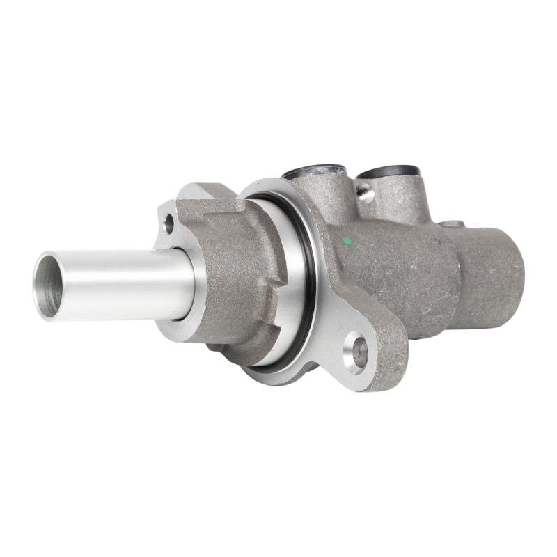 Maître-cylindre de frein ATE 24.4120-1711.3 - Visuel 1