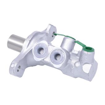 Maître-cylindre de frein ATE 24.4123-1724.3