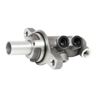 Maître-cylindre de frein ATE OEM 460104ea0a Maître-cylindre de frein ATE OEM 460104ea0a