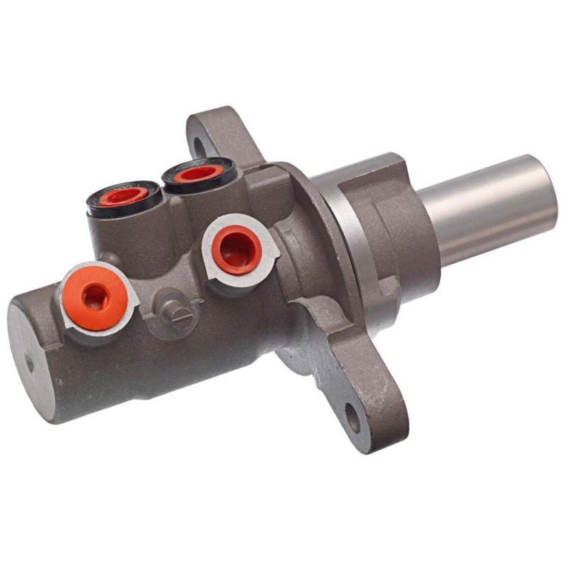 Maître-cylindre de frein ATE 24.4123-1730.3 - Visuel 1