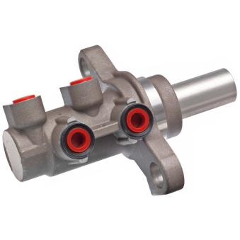 Maître-cylindre de frein ATE OEM 558251