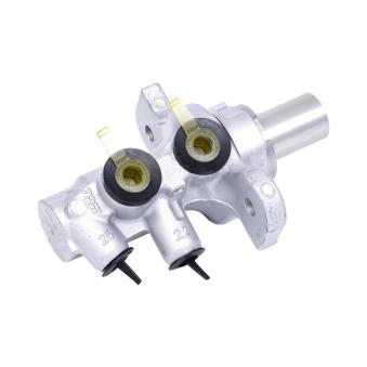 Maître-cylindre de frein ATE OEM 34336857872