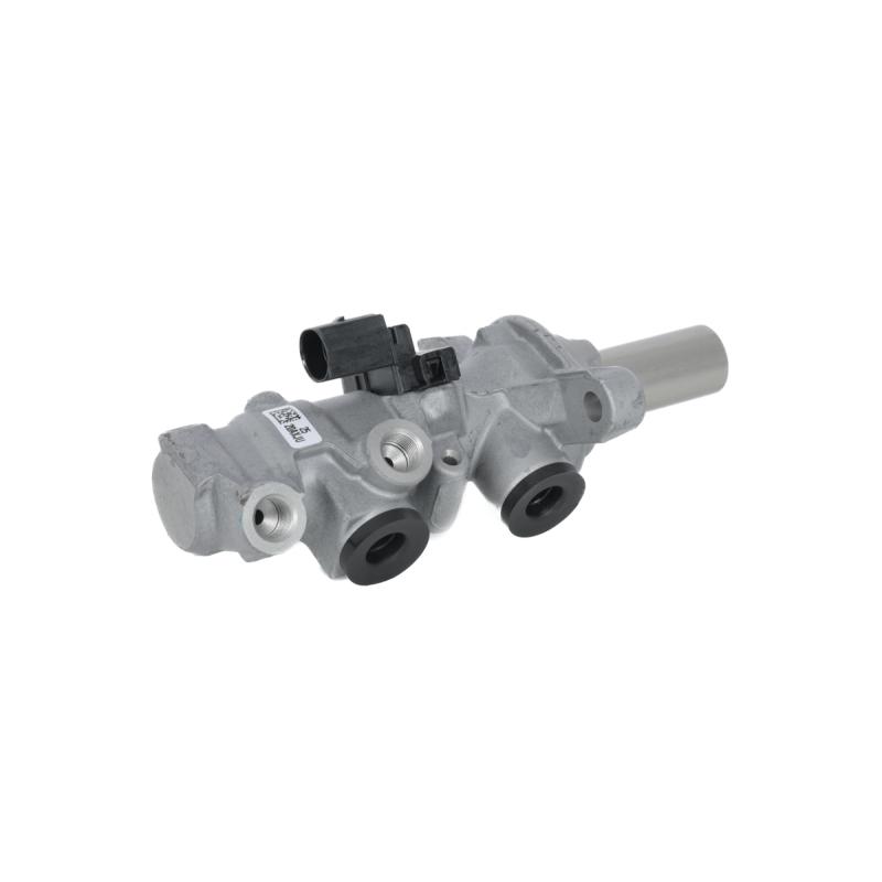 Maître-cylindre de frein ATE 24.4153-1522.3 - Visuel 1