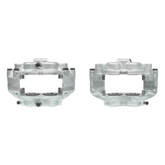 Étrier de frein ATE 24.4441-0056.5 pour PEUGEOT 106 250 GD - 94cv