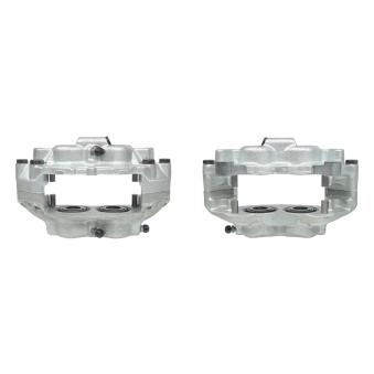 Étrier de frein ATE OEM A0064211798