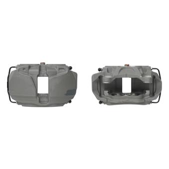 Étrier de frein ATE 24.4446-7004.5