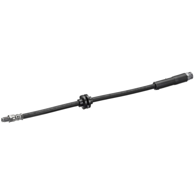 Flexible de frein ATE 24.5103-0405.3 - Visuel 2