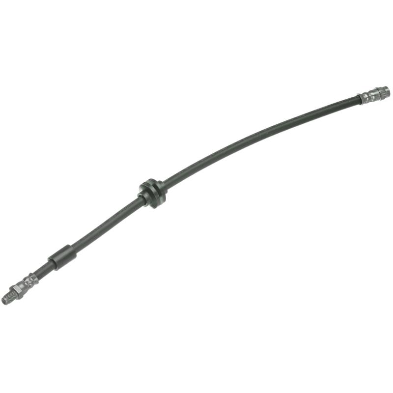 Flexible de frein ATE 24.5104-0485.3 - Visuel 2