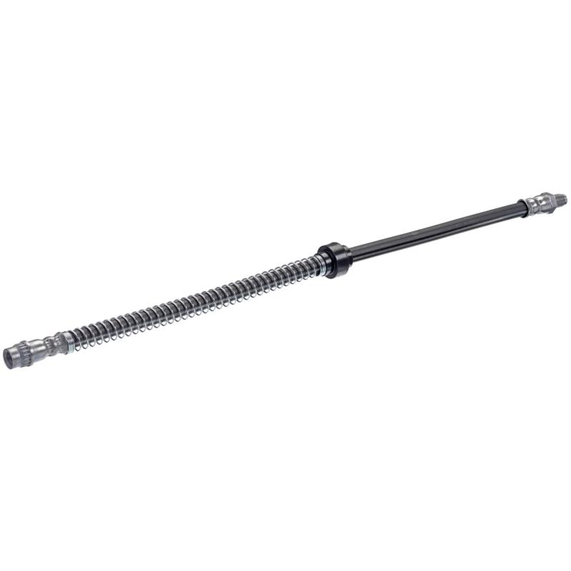 Flexible de frein ATE 24.5111-0425.3 - Visuel 2