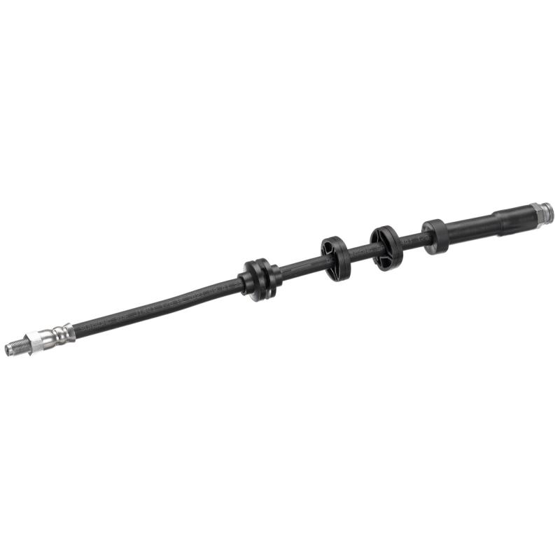 Flexible de frein ATE 24.5112-0396.3 - Visuel 2