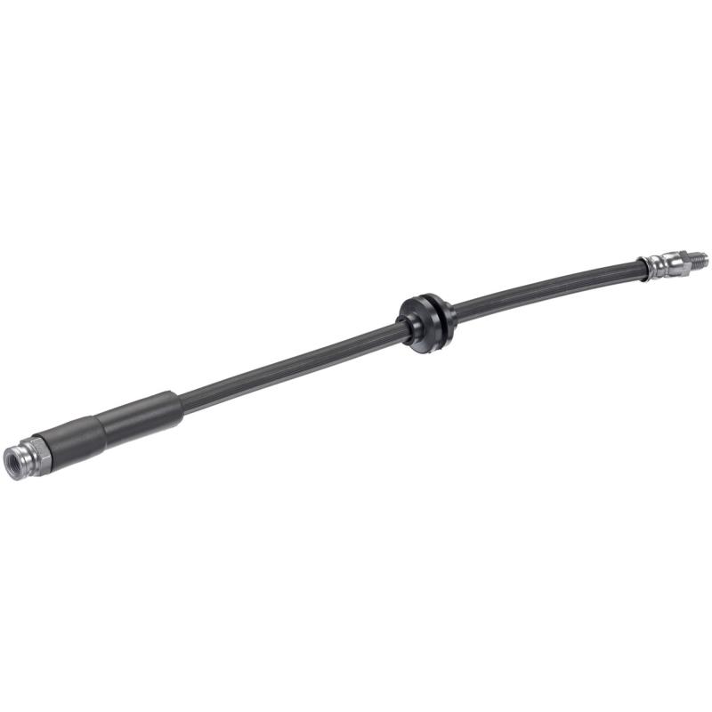 Flexible de frein ATE 24.5112-0402.3 - Visuel 2