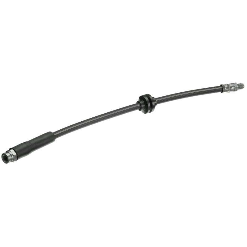 Flexible de frein ATE 24.5112-0417.3 - Visuel 1