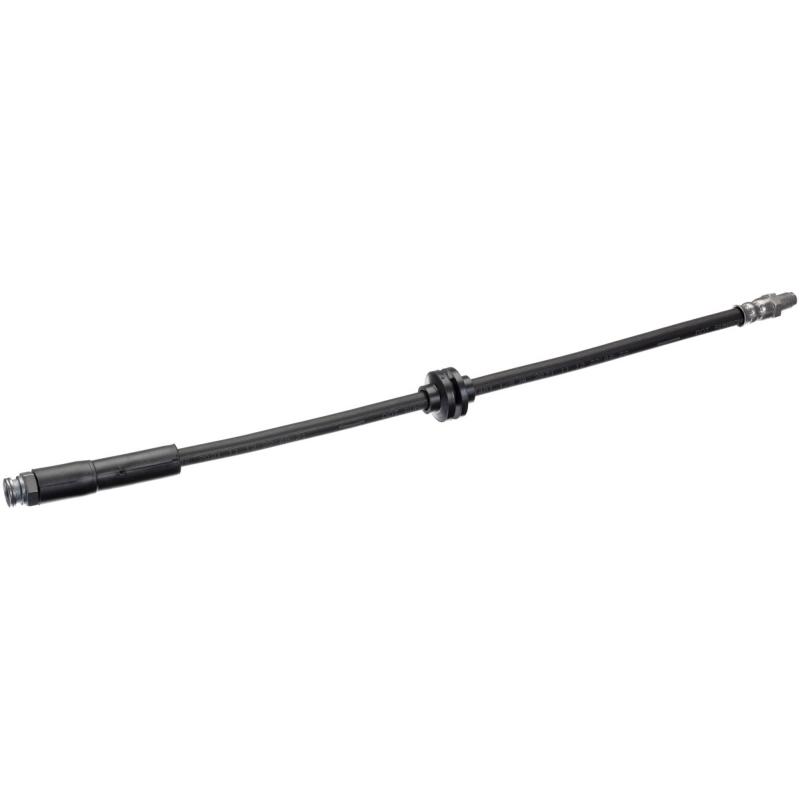 Flexible de frein ATE 24.5112-0463.3 - Visuel 2