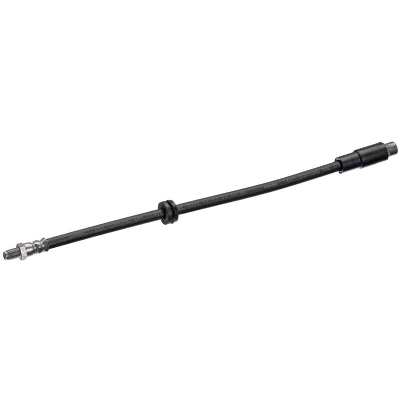 Flexible de frein ATE 24.5113-0380.3 - Visuel 2